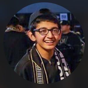 Meet your Posher, Hansel